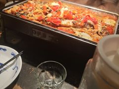 -炉鱼(西溪银泰城店)