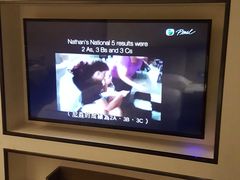 -曼谷一号酒店(深圳龙华大浪商业中心店)