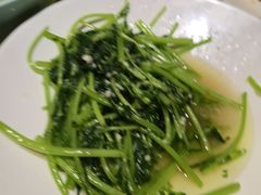 -小时候2013(瀚新店)
