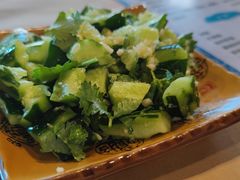 -麻屋手抓海鲜(防城港总店)