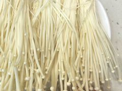 -黑山牛肉汤火锅(花城汇店)