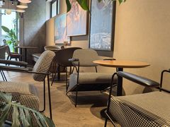 -Wagas沃歌斯(北京君太百货店)