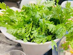 -天都火锅酒楼(虹梅南路店)