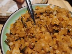 -天山集市(和家乐广场店)