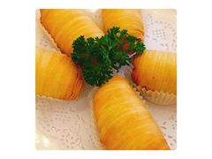 -湛江菜.江南首席(昆山店)