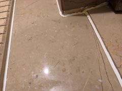 -苏州金科大酒店