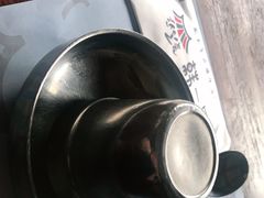 -韩一品韩国料理(柏庐南路店)