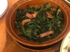 -萨莉亚意式餐厅(新洲家乐福店)