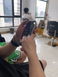 -柯琳造型直营店