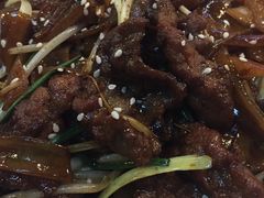 -新大咀港式茶餐厅(宝山万达店)