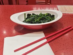 -喜家德虾仁水饺(景枫中心店)