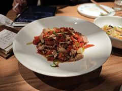 -一坐一忘云南菜(三里屯店)