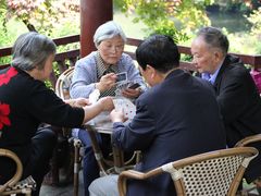 -杭州黄龙洞