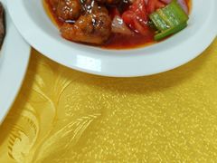 -沙溪佬食店(福生东街店)