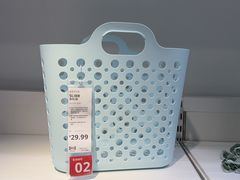 -宜家家居(四元桥商场店)
