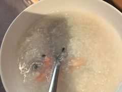 -徐记海鲜(梅溪新天地店)
