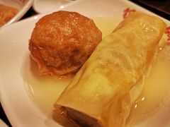 -常州银丝面馆(府琛店)