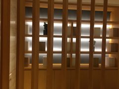 -全季酒店(广州越秀公园店)