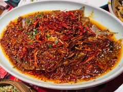 -醉长安(钟楼旗舰店)