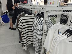 -BIGOFFS超级折扣(中街星汇广场店)