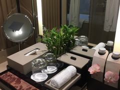 -曼谷大仓新颐酒店