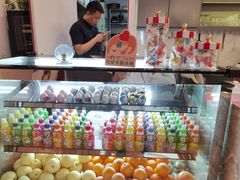 -艾米茉亲子餐厅(万象城店)