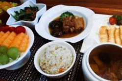 -爱贝蕊恩韩式月子会所(南山店)