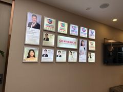 -希玛爱康健口腔(南山海岸城店)