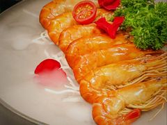 -忆家一宴(南丹东路总店)
