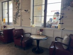 -22ºN BISTRO西餐&酒馆