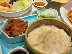-涌上外婆桥(南塘店)