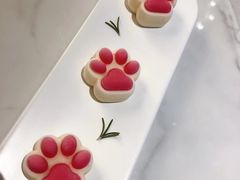 -亦芽亲子餐厅(万达广场店)