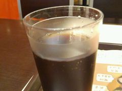 -吉野家(长青店)