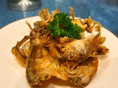 -徽珍源(龙茗路店)