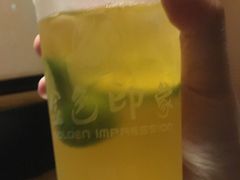 -金色印象·HiFi影音·按摩足疗(龙腾路店)