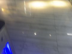 -汇乐游泳馆(莲花南路店)
