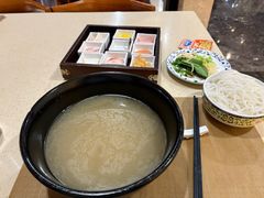 -怡心园.地道云南菜(呈贡店)