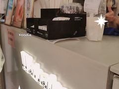 -娃哈哈·奶茶(武林店)