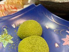 -原志优秀食材·匠心料理·海胆主题(金亿广场店)