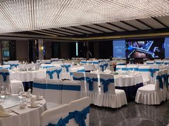 大堂-里宴川菜酒楼(昊祥邻里聚金泉广场店)