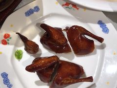 -南海渔村(珠江新城店)