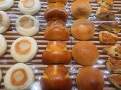 -慢熟面包店bud bread(孩儿巷店)