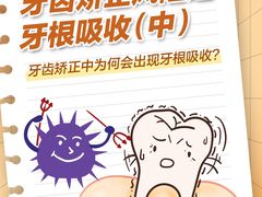 -泰康拜博口腔(凯迪大厦店)