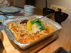 -鱼跃食堂·精致寿司(东林美域店)