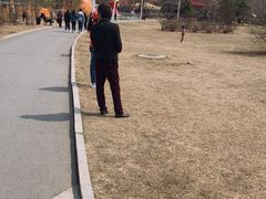 -长春公园(普阳街道)