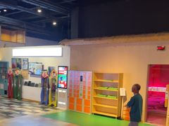 -水善汇旗舰店(金牛路店)