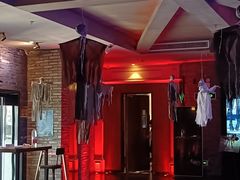 -凡花主题KTV(天虹店)