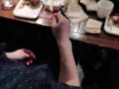 -管氏翅吧(地安门创始店)