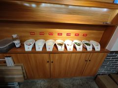 -尹家院子老火锅(融创白象街店)