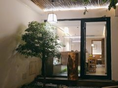-汤宴·参须肚包鸡(南京路店)